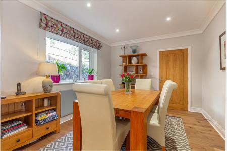 Dining-room-2.jpg