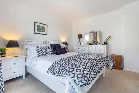 Bedroom-1-2.jpg