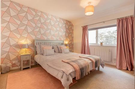 bedroom-2-1.jpg