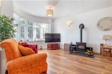 living-room-1.jpg