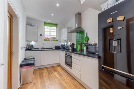 Kitchen-1.jpg