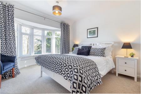 Bedroom-1-1.jpg