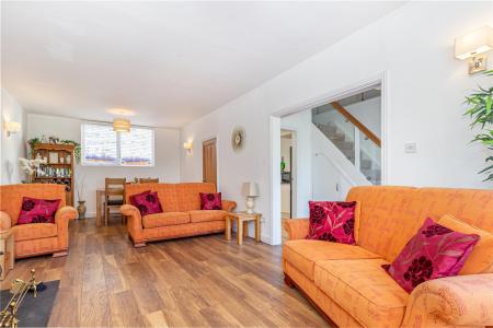 Living-room-3.jpg