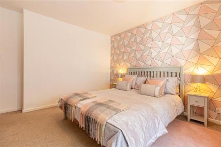 bedroom-2-2.jpg