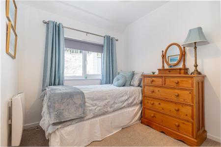 bedroom-3.jpg