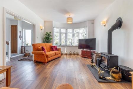 Living-room-5.jpg