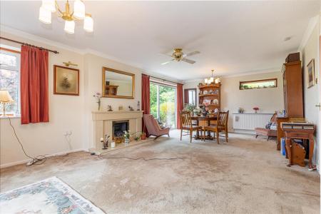living-room-2.jpg