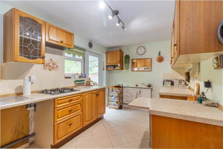 Kitchen-1.jpg
