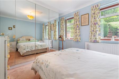 bedroom-2-2.jpg