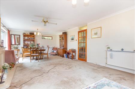 living-room-1.jpg