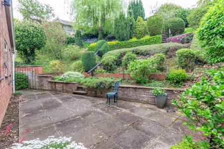 GArden-5.jpg