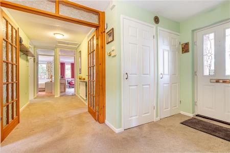 hallway.jpg