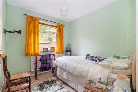 Bedroom-3-1.jpg
