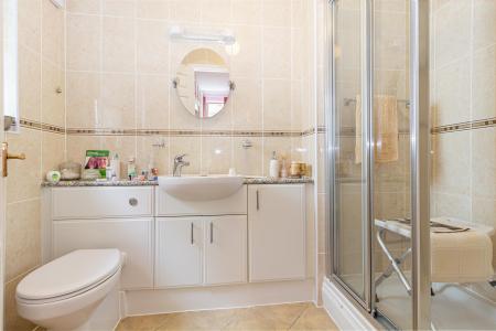 Ensuite-1.jpg