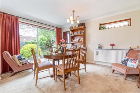 Living-room-3.jpg