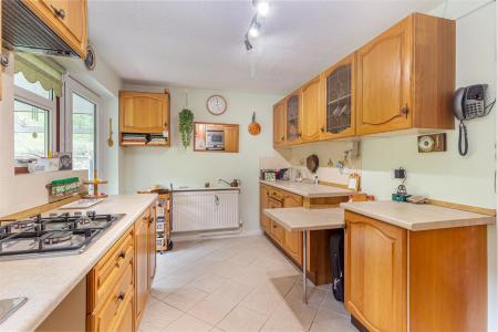 Kitchen-2.jpg