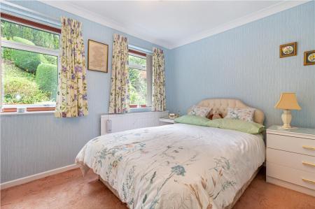 Bedroom-2-1.jpg