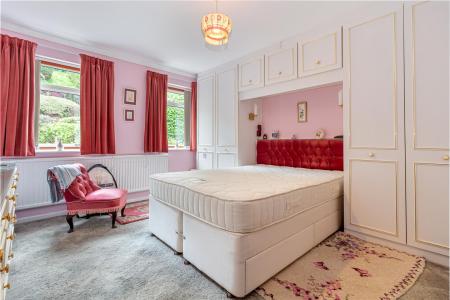 Bedroom-1-1.jpg