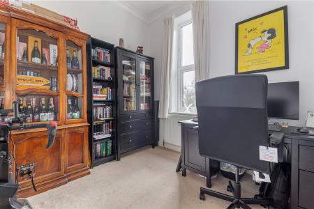 Bedroom-2-1.jpg