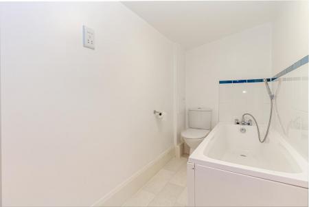Ensuite-1.jpg
