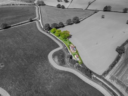 Drone-6.jpg