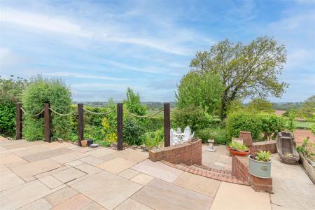 Garden-2.jpg