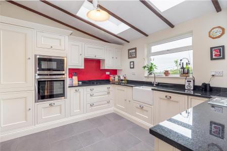 Kitchen-2.jpg