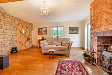 Living-room-7.jpg