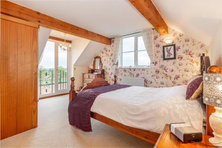 Bedroom-2-1.jpg