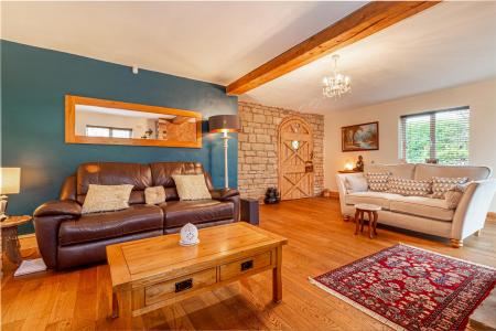Living-room-5.jpg