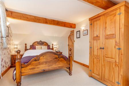 Bedroom-2-2.jpg