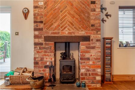 Living-room-4.jpg