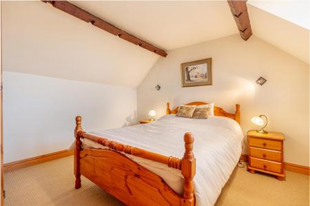 Bedroom-1-1.jpg