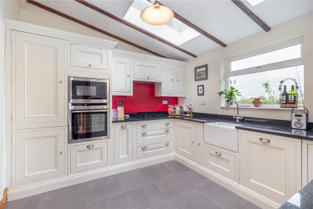Kitchen-1.jpg