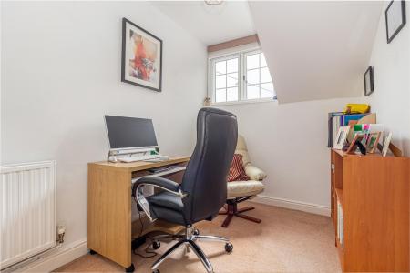 Bedroom-5.jpg