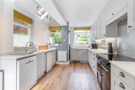 Kitchen-1.jpg