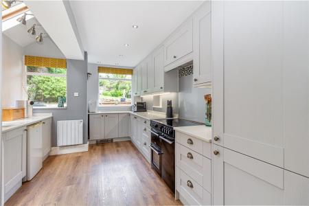 Kitchen-2.jpg