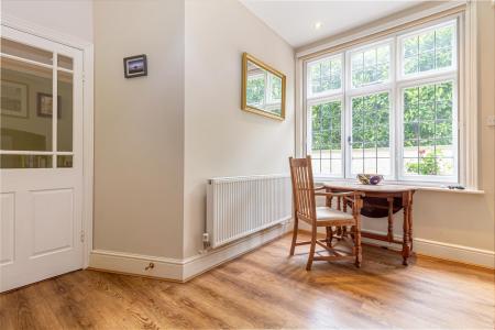 Dining-room-2.jpg