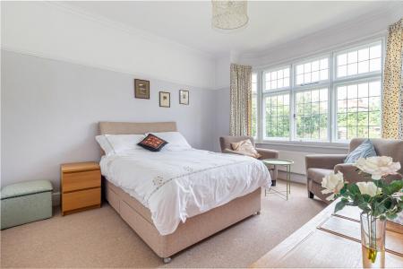 Bedroom-3-1.jpg
