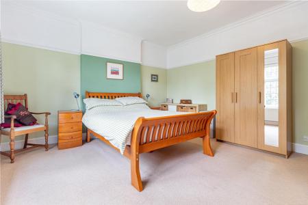 Bedroom-1-2.jpg