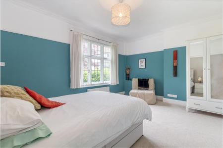 Bedroom-2-3.jpg