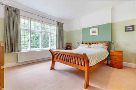 Bedroom-1-1.jpg