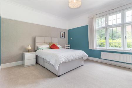 Bedroom-2-1.jpg