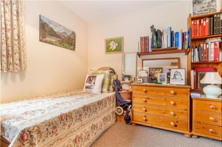 Bedroom-2-2.jpg