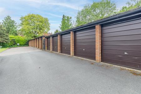 Garage.jpg
