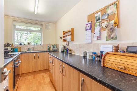 Kitchen-1.jpg