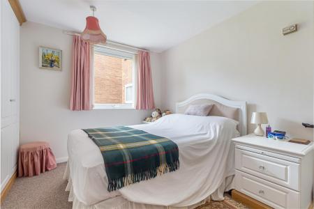 Bedroom-1-2.jpg