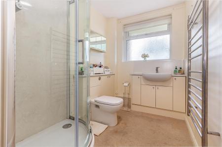 BAthroom1-.jpg