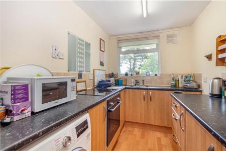 Kitchen-2.jpg