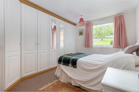 Bedroom-1-1.jpg